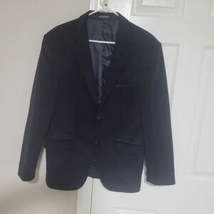 Renzo Martinelli blazer size40